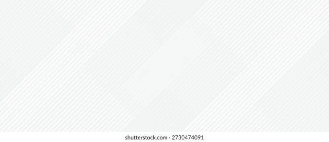 Textura de gradación de semitono de línea inclinada. Fondo de degradado de franja diagonal de desvanecimiento. Fondo de patrón oblicuo negro.