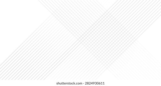 Slant line halftone gradation texture. Fading diagonal stripe gradient background. Black oblique pattern backdrop. Vanishing thin parallel line wallpaper for overlay