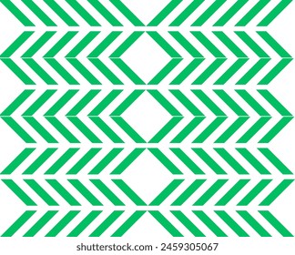 slant line vector design isolated in white background