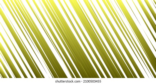 Slanted, oblique lines. Skew, tilt , diagonal stripes background, pattern, texture