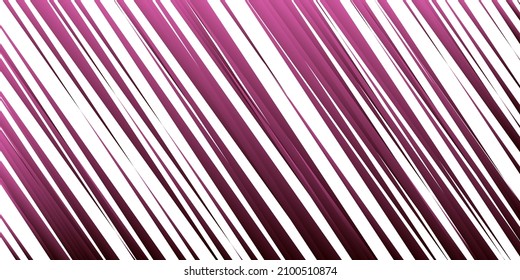 Slanted, oblique lines. Skew, tilt , diagonal stripes background, pattern, texture