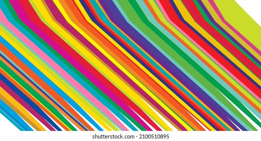 Slanted, oblique lines. Skew, tilt , diagonal stripes background, pattern, texture