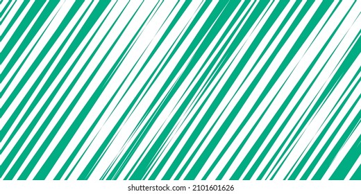 Slanted, oblique lines. Skew, tilt , diagonal stripes background, pattern, texture