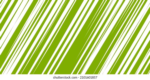 Slanted, oblique lines. Skew, tilt , diagonal stripes background, pattern, texture
