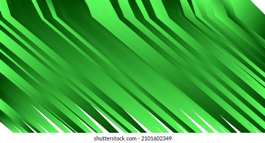 Slanted, oblique lines. Skew, tilt , diagonal stripes background, pattern, texture