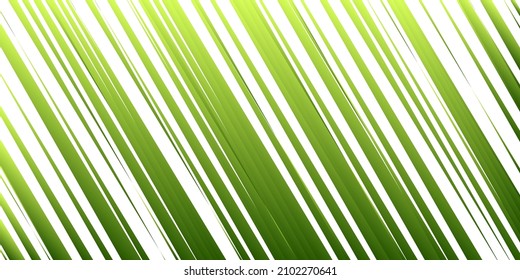 Slanted, oblique lines. Skew, tilt , diagonal stripes background, pattern, texture