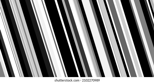 Slanted, oblique lines. Skew, tilt , diagonal stripes background, pattern, texture