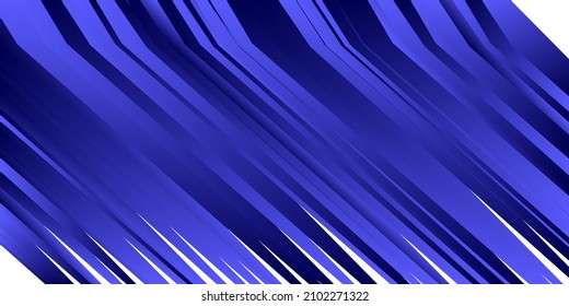 Slanted, oblique lines. Skew, tilt , diagonal stripes background, pattern, texture