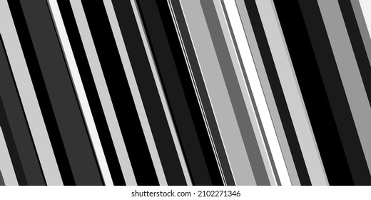 Slanted, oblique lines. Skew, tilt , diagonal stripes background, pattern, texture