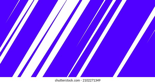 Slanted, oblique lines. Skew, tilt , diagonal stripes background, pattern, texture