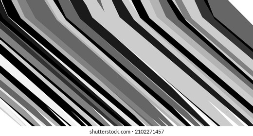Slanted, oblique lines. Skew, tilt , diagonal stripes background, pattern, texture