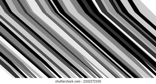 Slanted, oblique lines. Skew, tilt , diagonal stripes background, pattern, texture