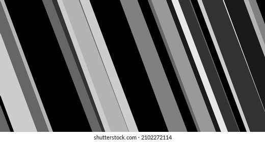 Slanted, oblique lines. Skew, tilt , diagonal stripes background, pattern, texture