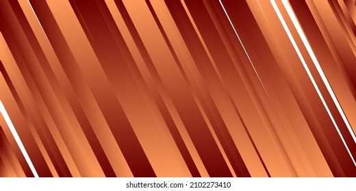 Slanted, Oblique Lines. Skew, Tilt , Diagonal Stripes Background, Pattern, Texture