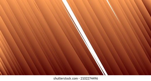 Slanted, oblique lines. Skew, tilt , diagonal stripes background, pattern, texture