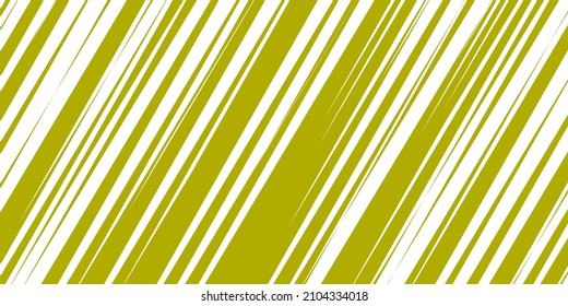 Slanted, oblique lines. Skew, tilt , diagonal stripes background, pattern, texture
