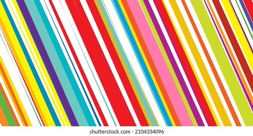Slanted, oblique lines. Skew, tilt , diagonal stripes background, pattern, texture