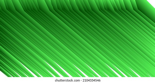 Slanted, oblique lines. Skew, tilt , diagonal stripes background, pattern, texture