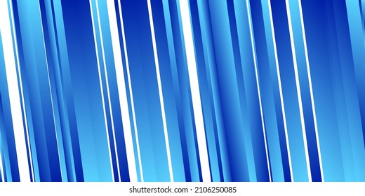 Slanted, oblique lines. Skew, tilt , diagonal stripes background, pattern, texture