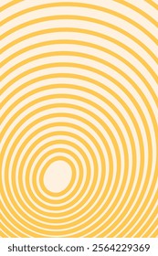 Slanted spiral motion groovy background