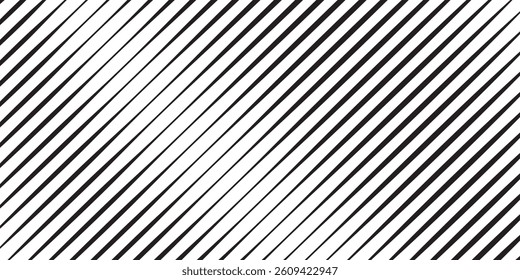 Slanting lines and halftone dots in red colors, Seamless background christmas or winter theme background, Red stripes pattern on white background. modern