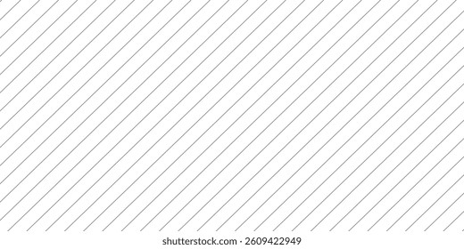 Slanting lines and halftone dots in red colors, Seamless background christmas or winter theme background, Red stripes pattern on white background. modern