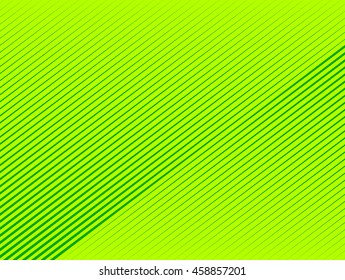 Slanting lines rectangular background / pattern. Dynamic diagonal, oblique straight parallel lines monochrome backdrop.