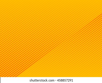 Slanting lines rectangular background / pattern. Dynamic diagonal, oblique straight parallel lines monochrome backdrop.