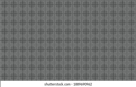 Slanting, oblique geometric pattern. Straight, parallel lines texture