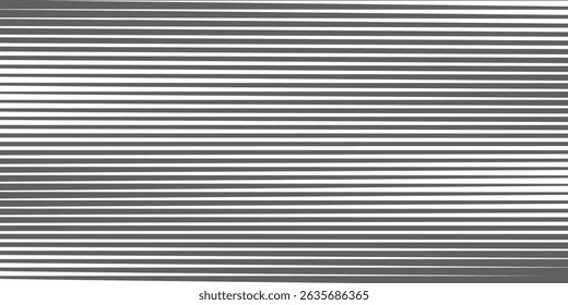 Slanting, oblique geometric pattern. Straight, parallel lines texture