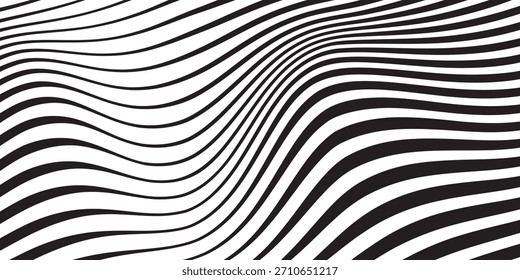 Patrón geométrico oblicuo inclinado. Textura de líneas rectas y paralelas

