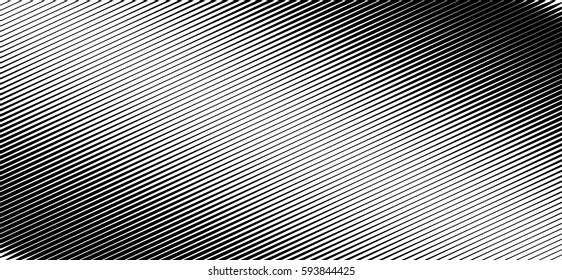 Slanting, oblique geometric pattern. Straight, parallel lines texture