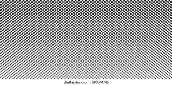 Slanting, oblique geometric pattern. Straight, parallel lines texture