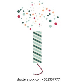 slapstick