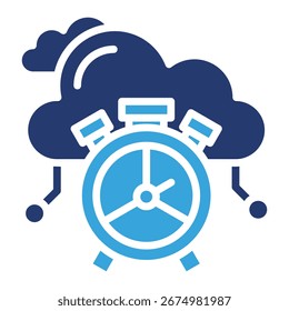 Slas Icon Element For Design