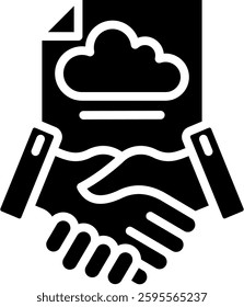 Slas Icon Element For Design And Vector