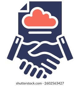 Slas Icon Element For Design And Vector