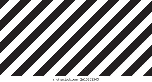 Slash line background. Abstract seamless pattern with diagonal lines. Stripes Background.