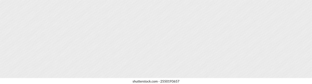 Slash line background with diagonal lines
