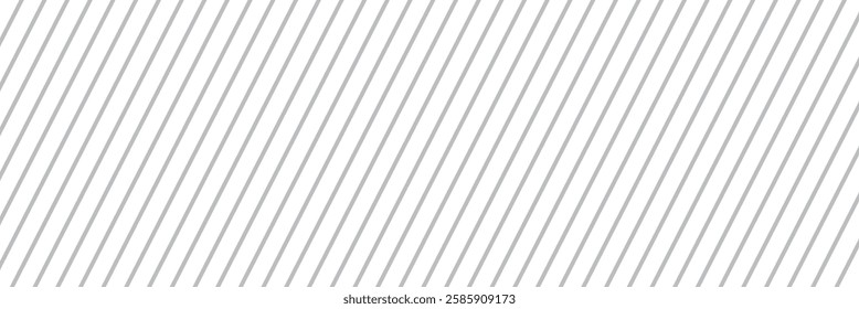 Slash line background with diagonal lines black color