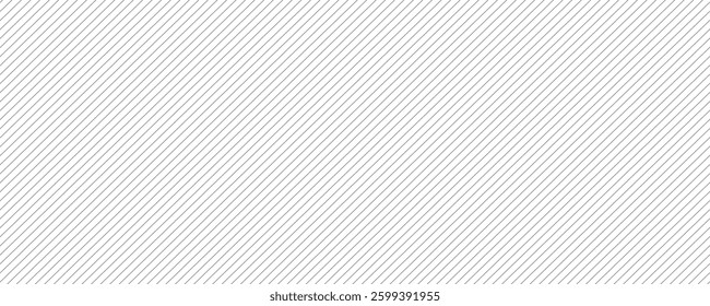 Slash line background with diagonal lines black color