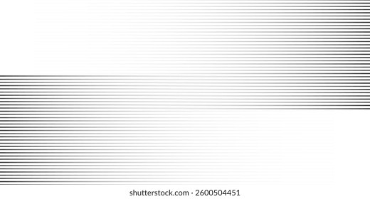 Slash line background with diagonal lines black color