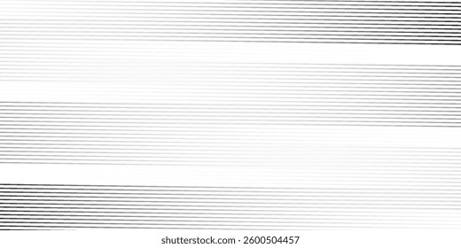 Slash line background with diagonal lines black color