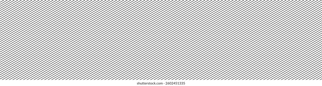 Slash line background diagonal lines black