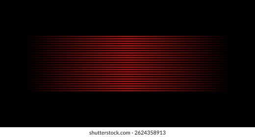 Slash Linie Hintergrund mit diagonalen Linien schwarz Farbe. modern	