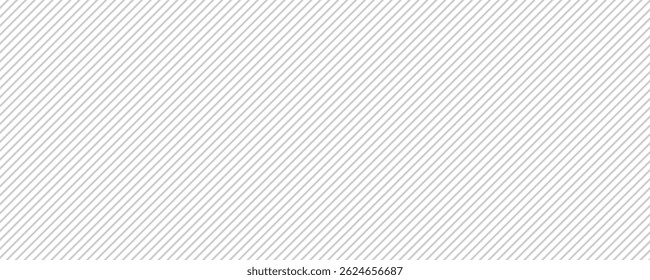 Slash line background with diagonal lines black color
