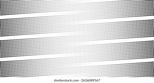 Slash line background with diagonal lines black color. modern	