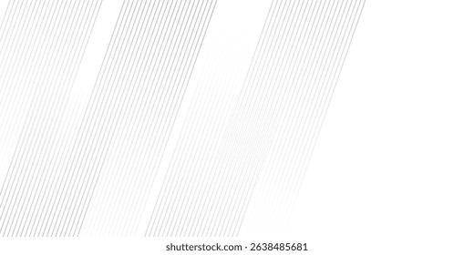 Slash line background with diagonal lines black color simple.