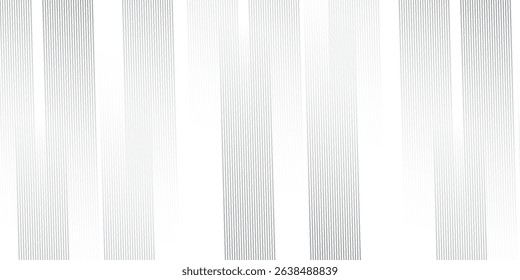 Slash line background with diagonal lines black color simple art modern nice. 