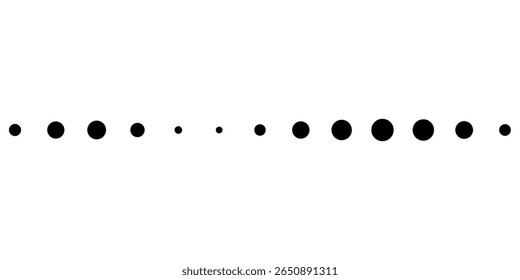 Plano de fundo da linha de barra com linhas diagonais em preto. moderno	